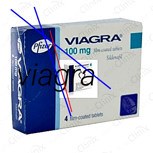 Avis achat viagra sur internet